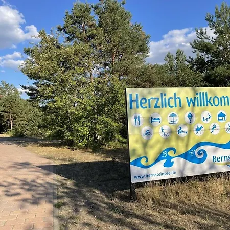 Ferienhaus Lena`s *
