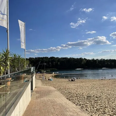 Lena`s Ferienhaus *